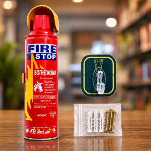 ⭐Personal Life Saver-১-টি-স্প্রে